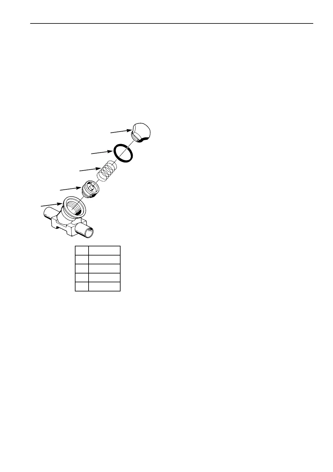 Page #179 background image