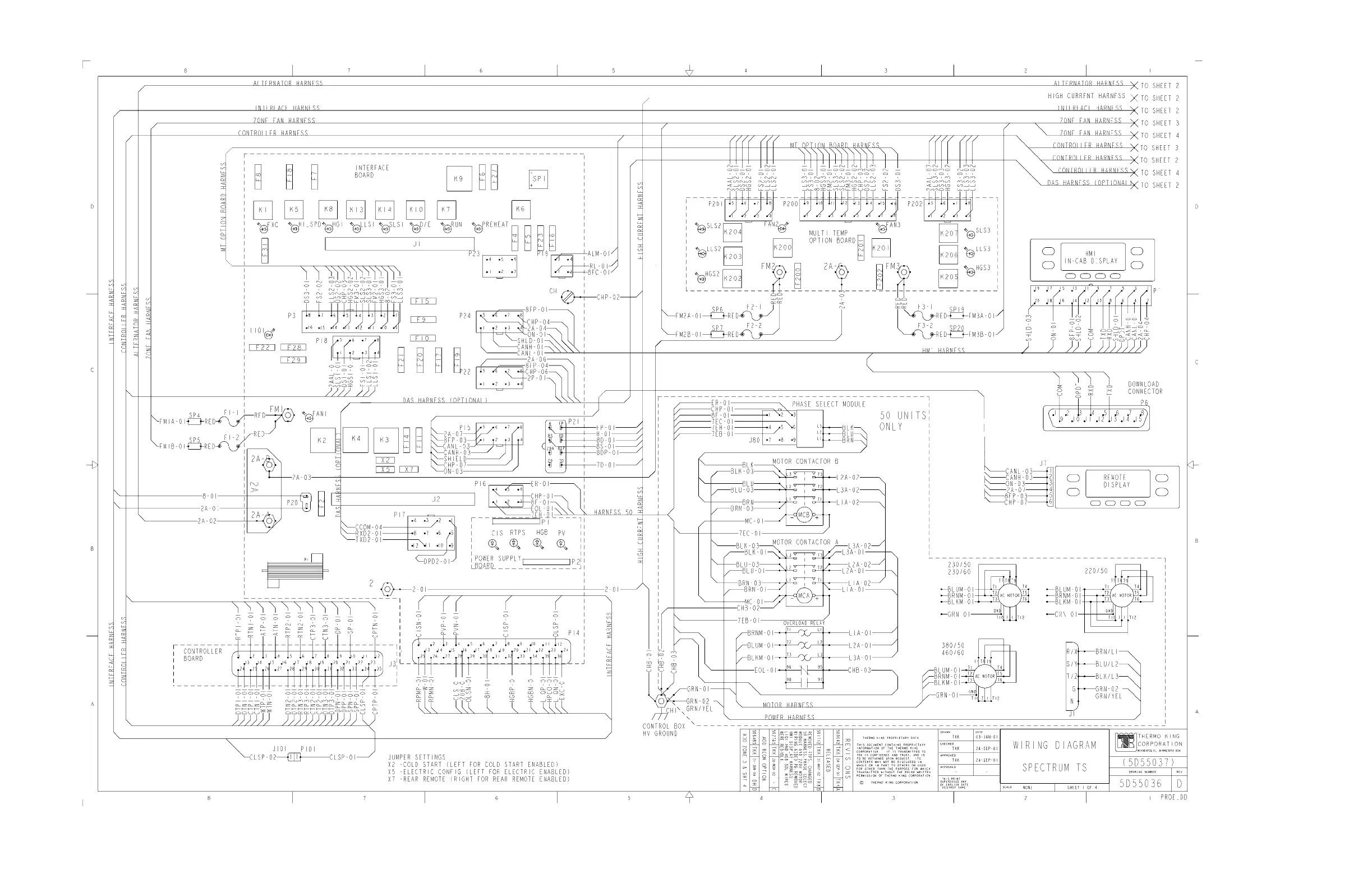 Page #189 background image