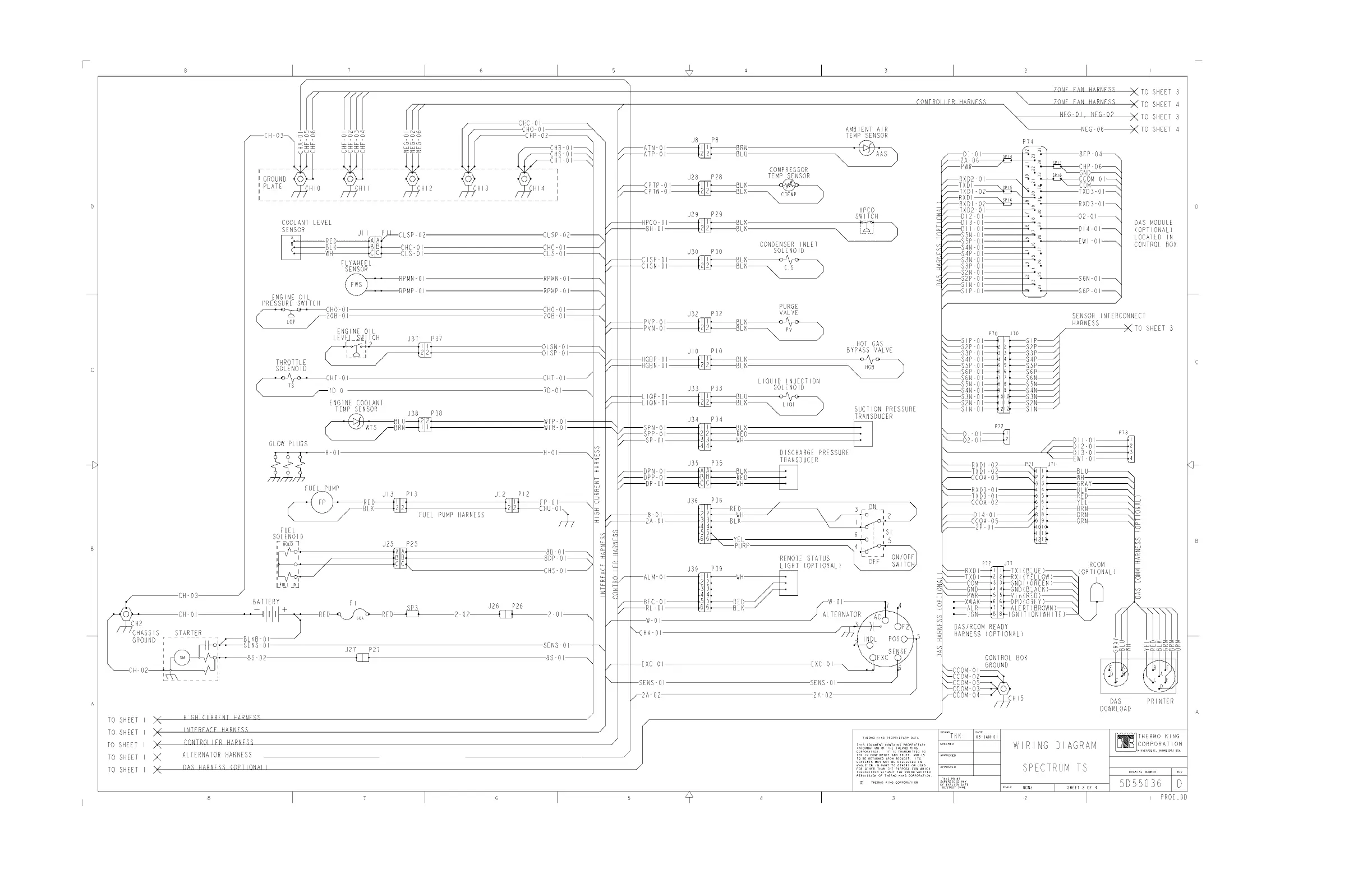 Page #190 background image