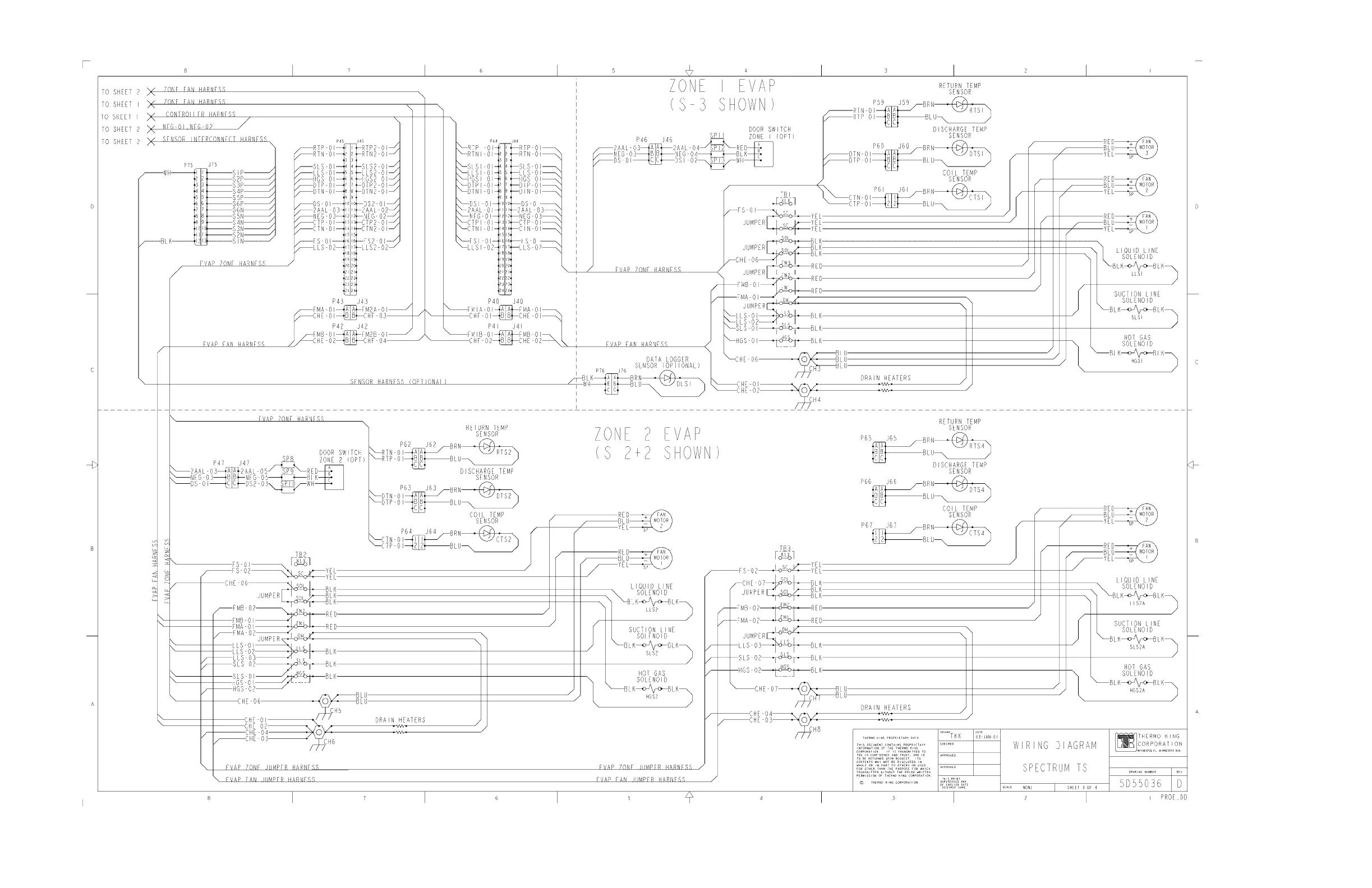 Page #191 background image