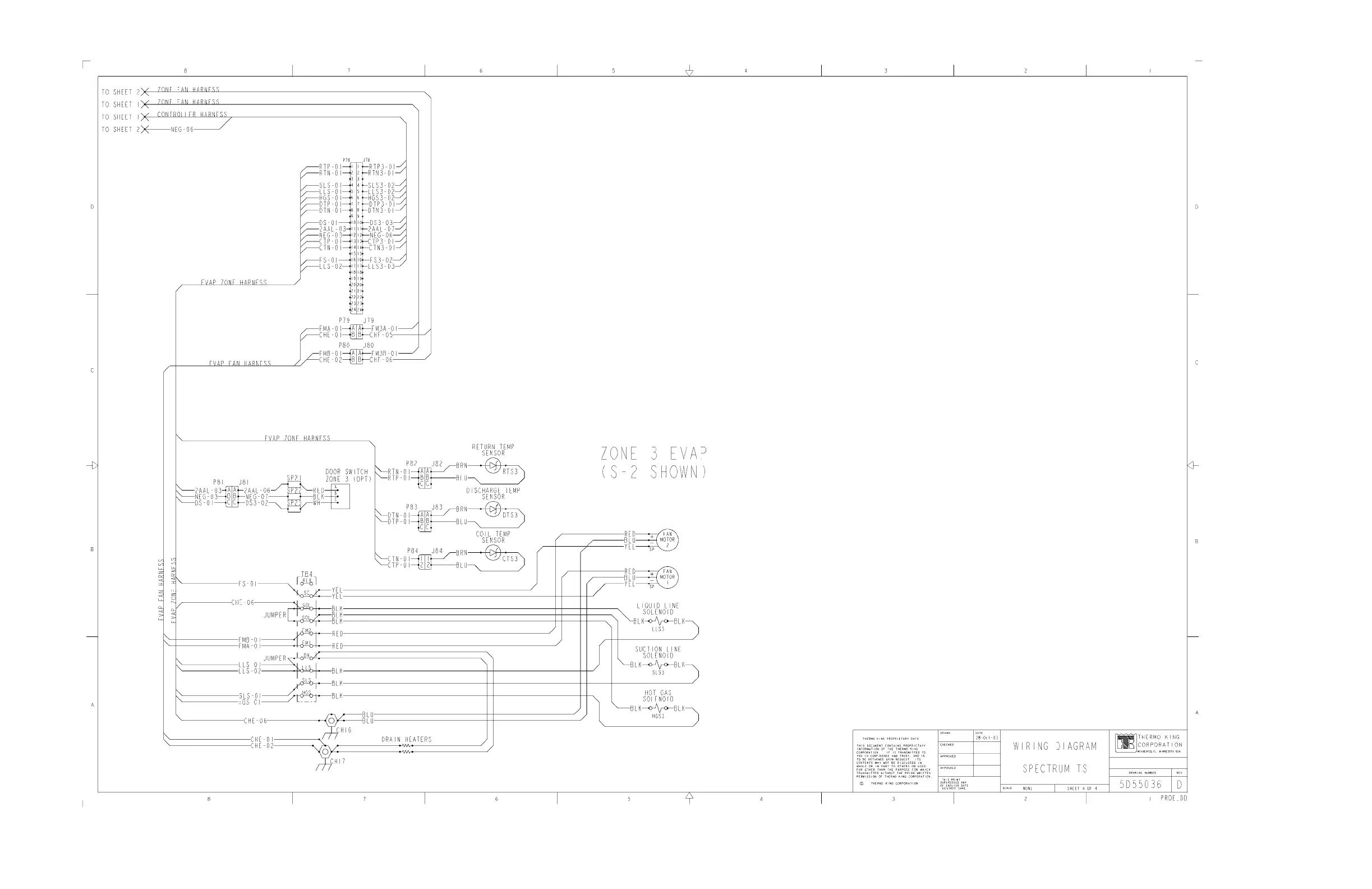Page #192 background image