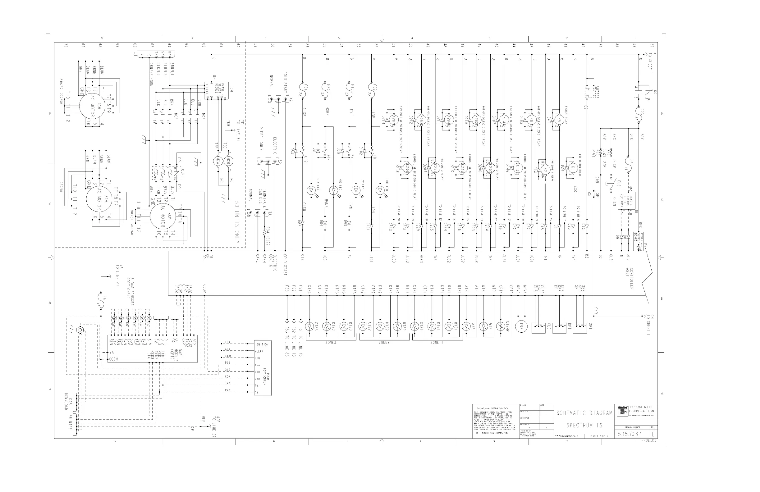Page #194 background image