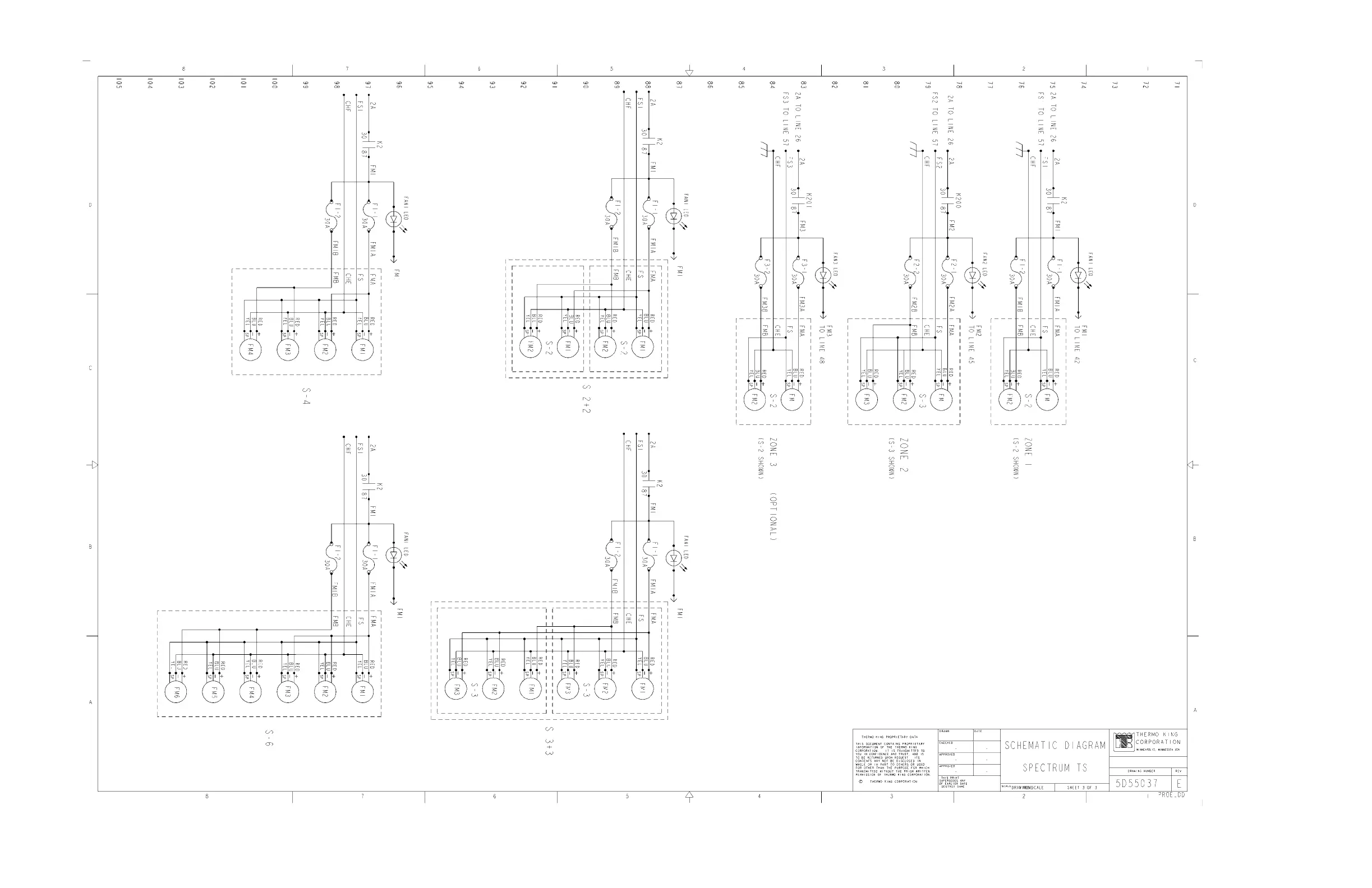 Page #195 background image