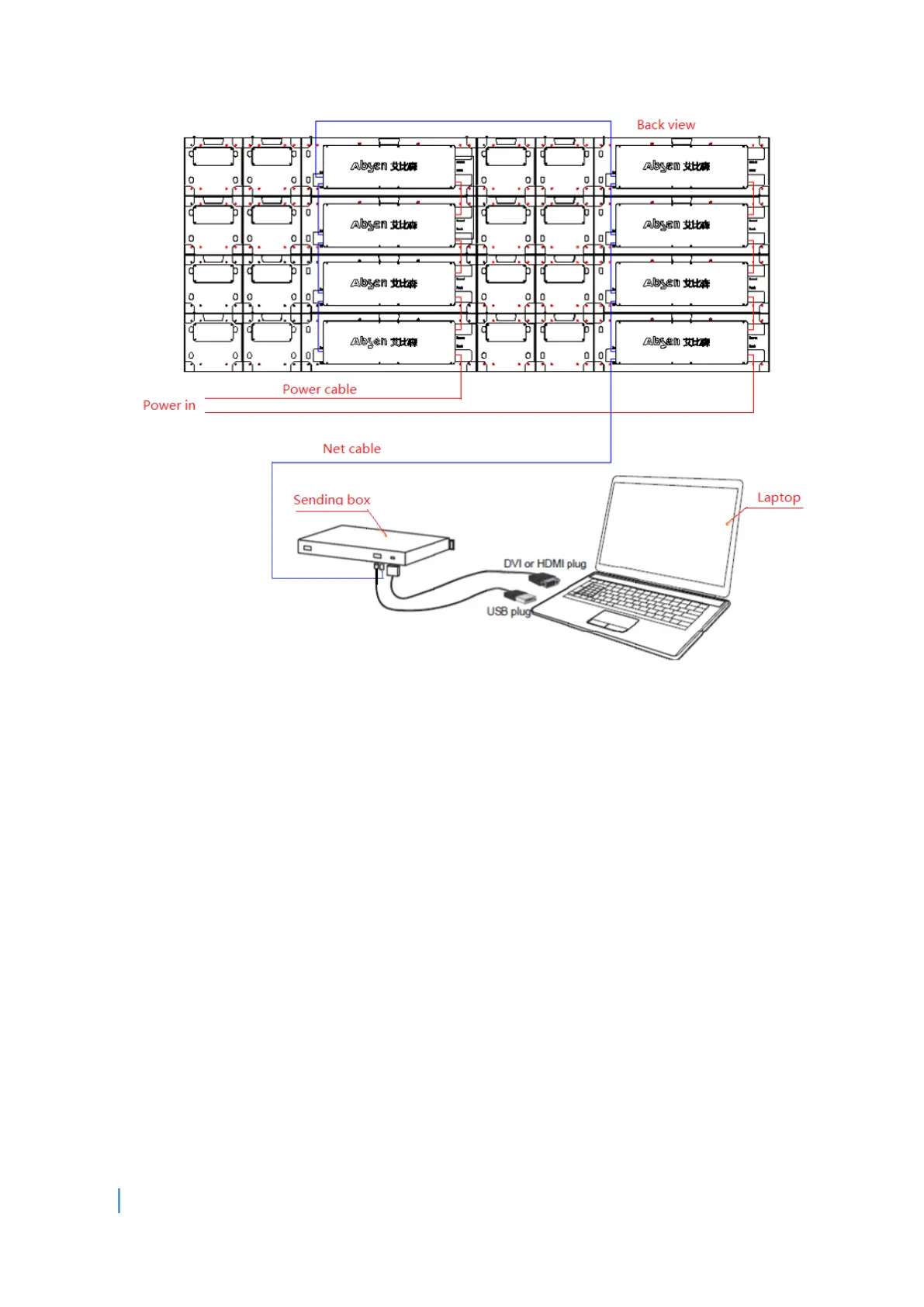Page #22 background image