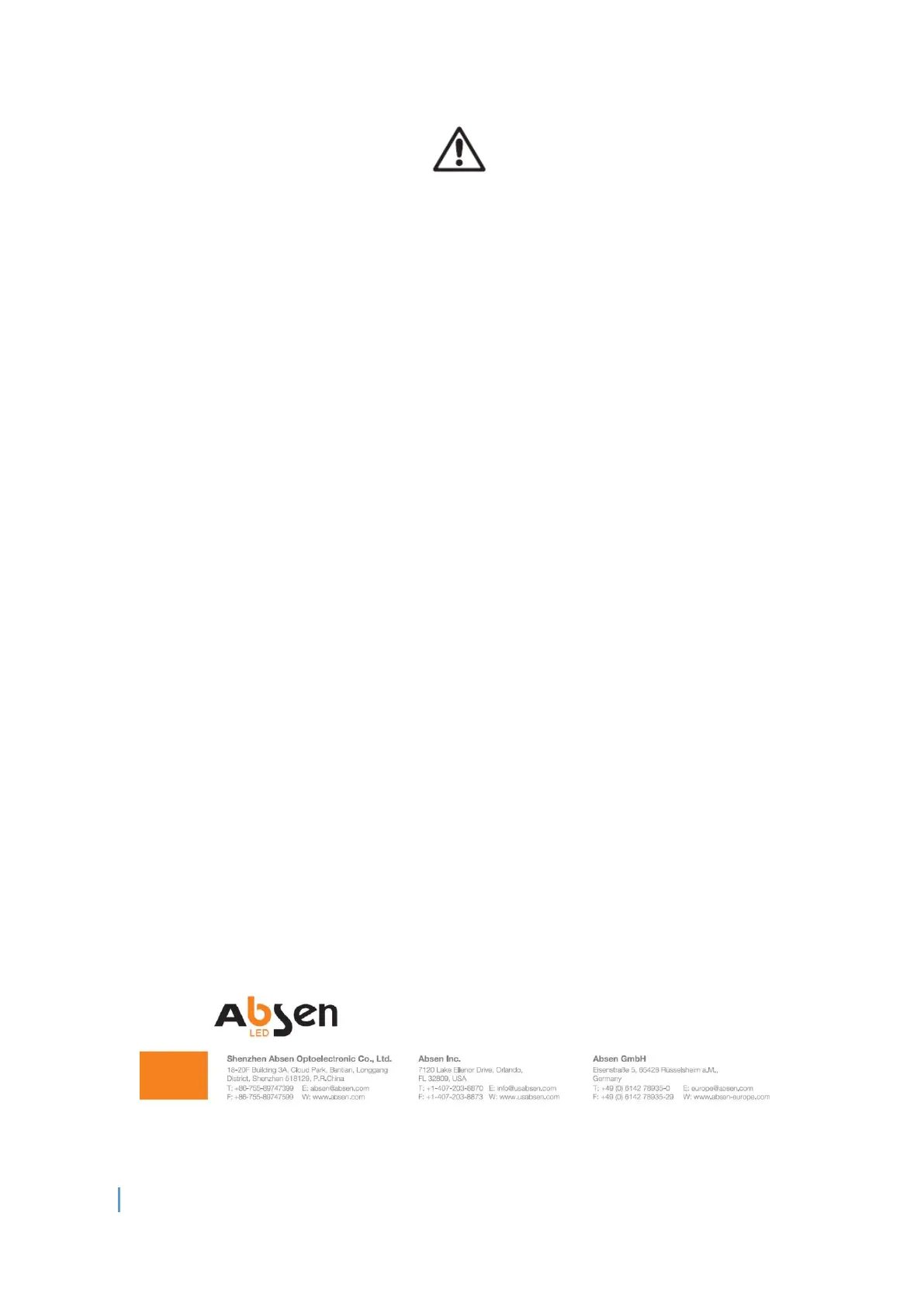 Page #27 background image