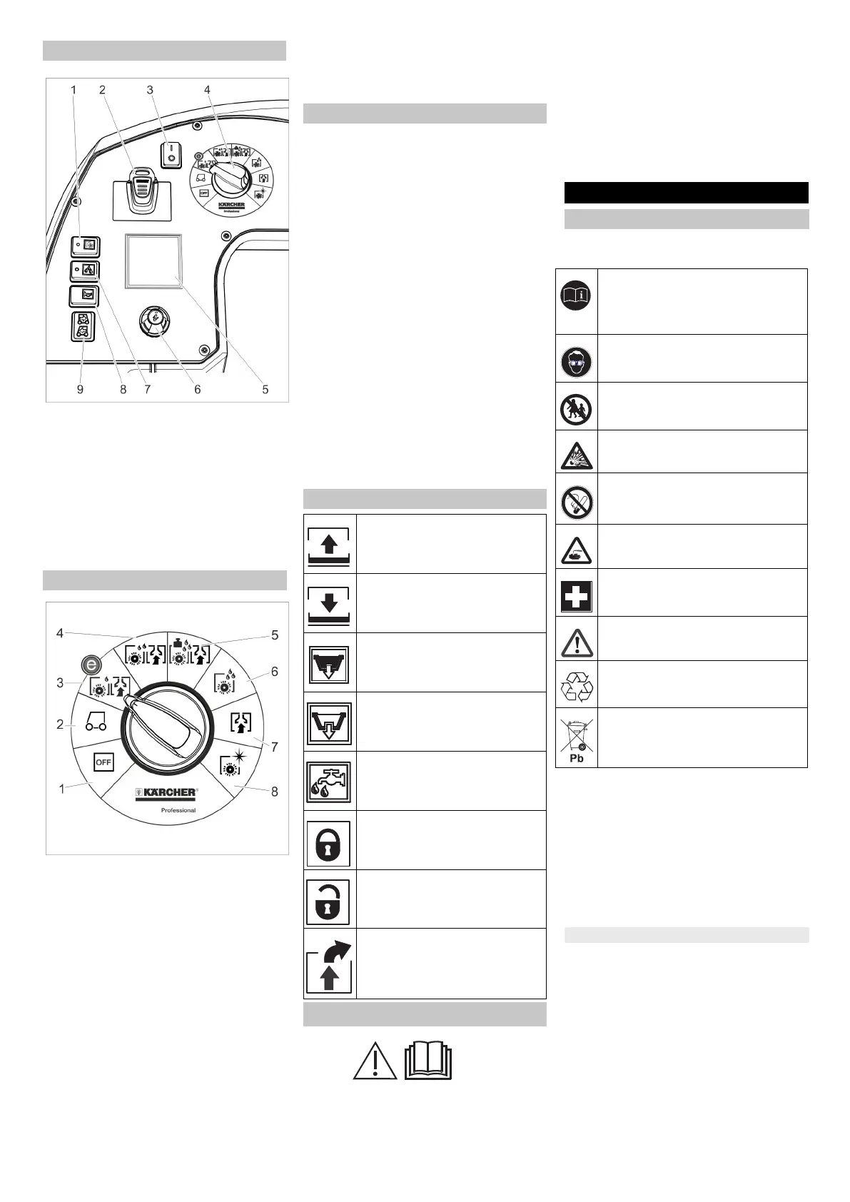 Page #73 background image