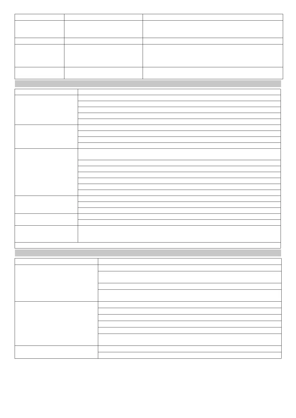 Page #82 background image