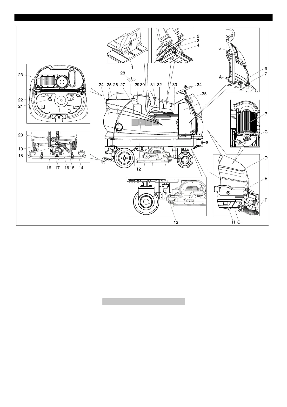 Page #100 background image