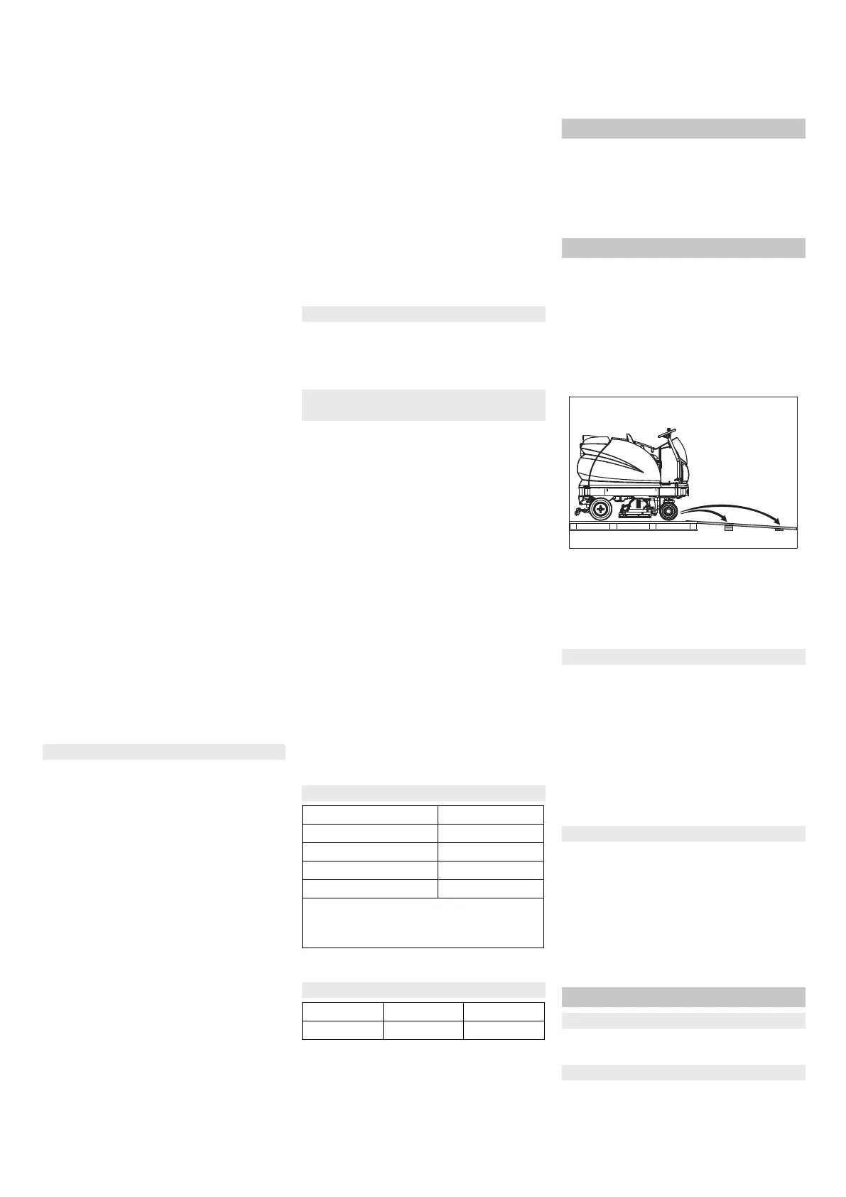 Page #115 background image