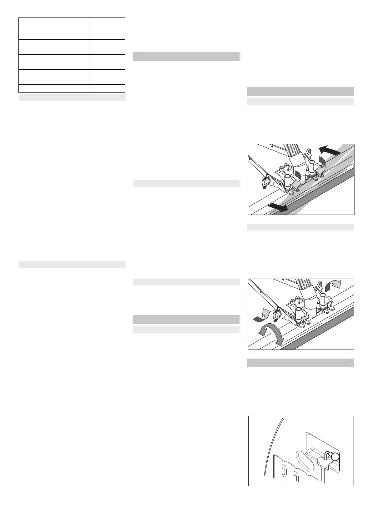 Page #117 background image