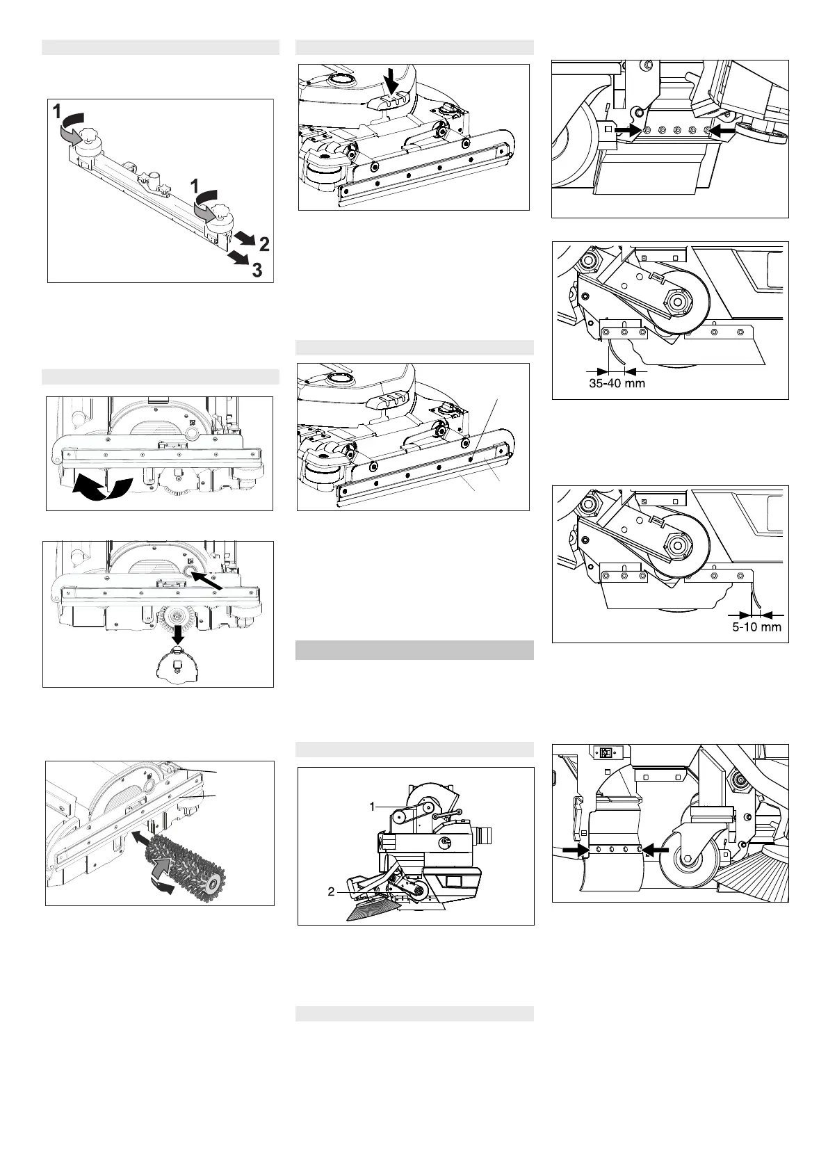 Page #120 background image