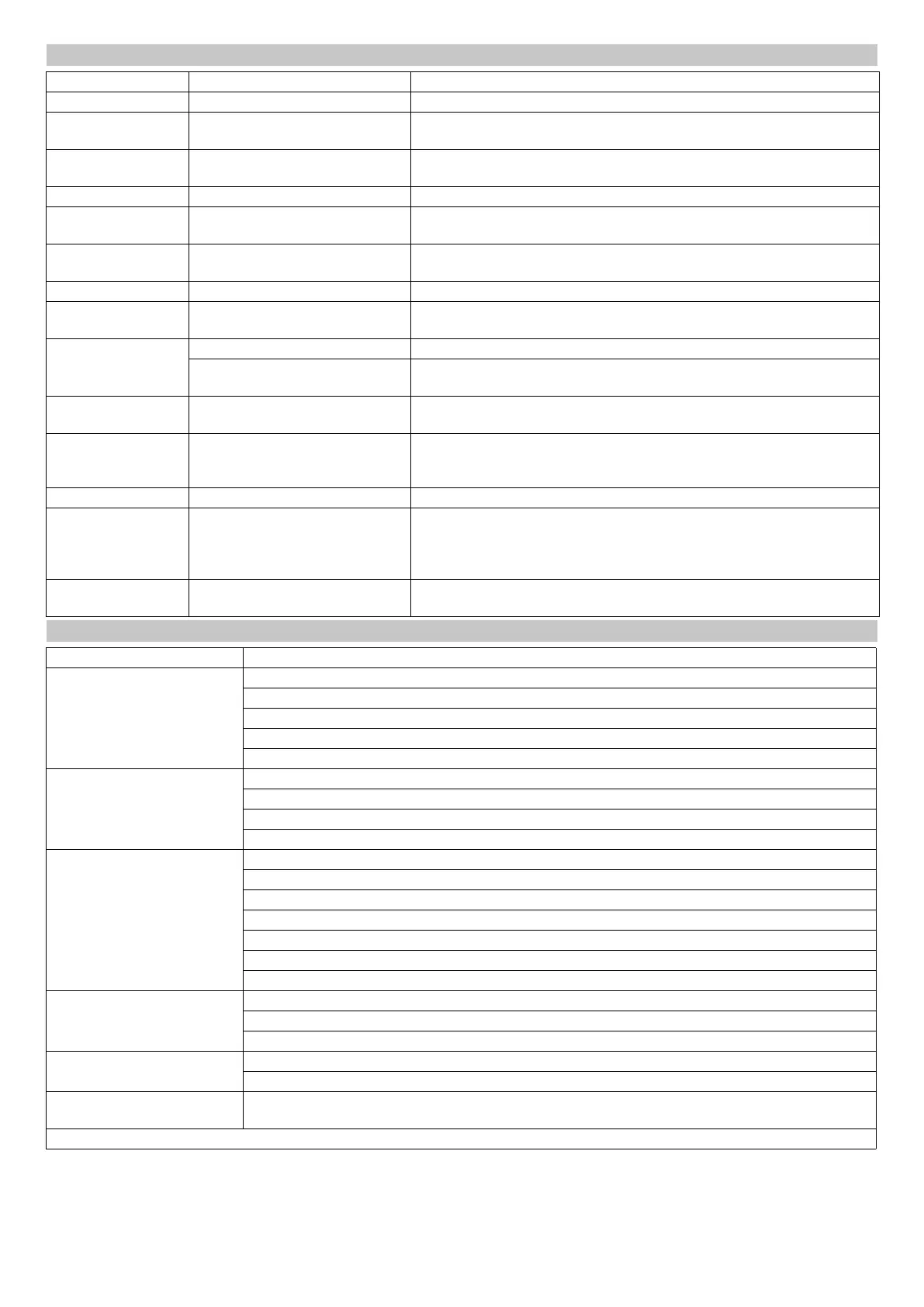 Page #122 background image
