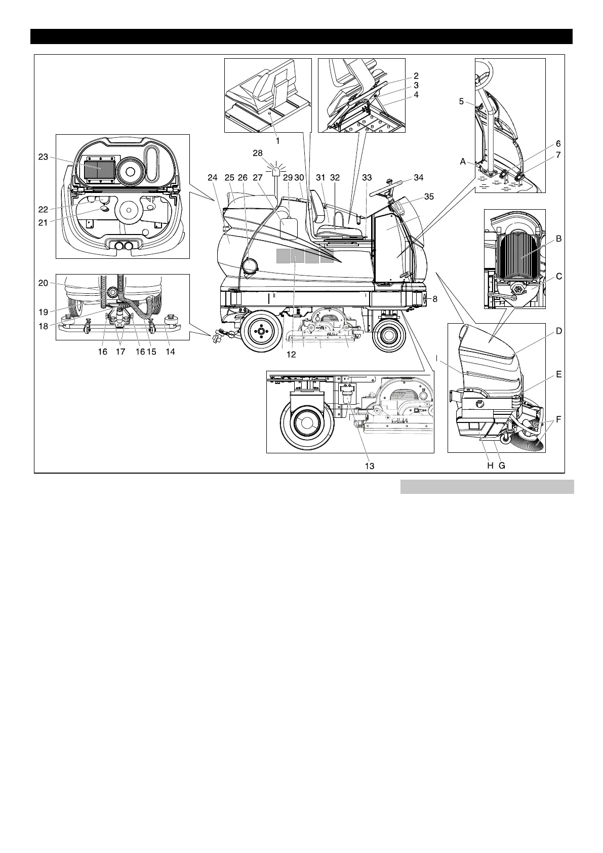 Page #180 background image