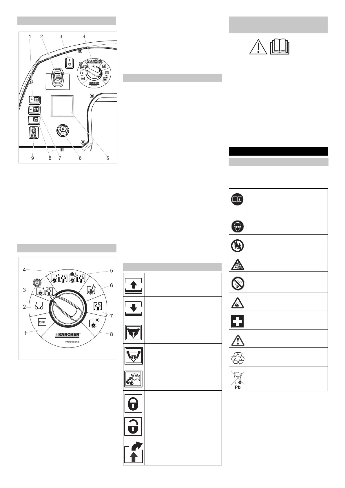 Page #181 background image