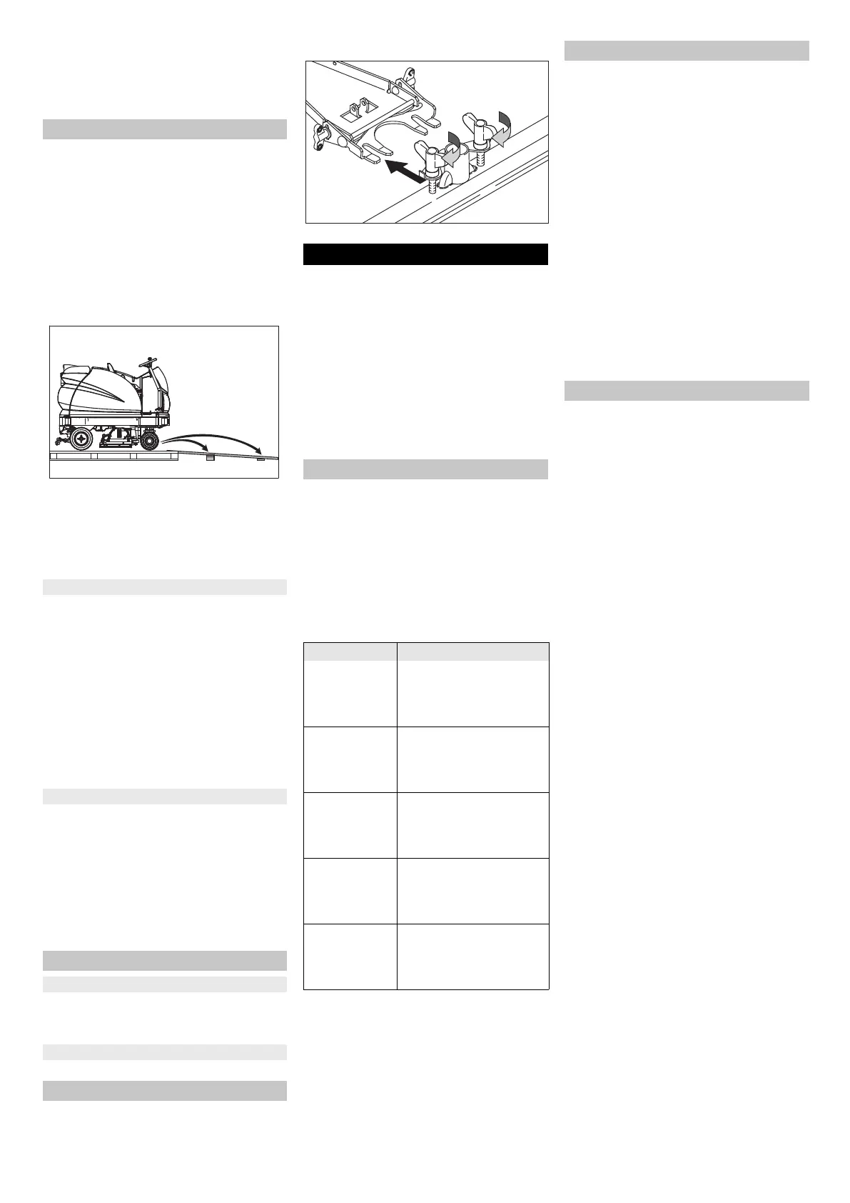Page #183 background image