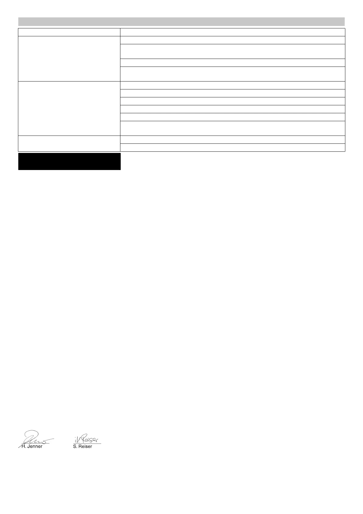 Page #192 background image