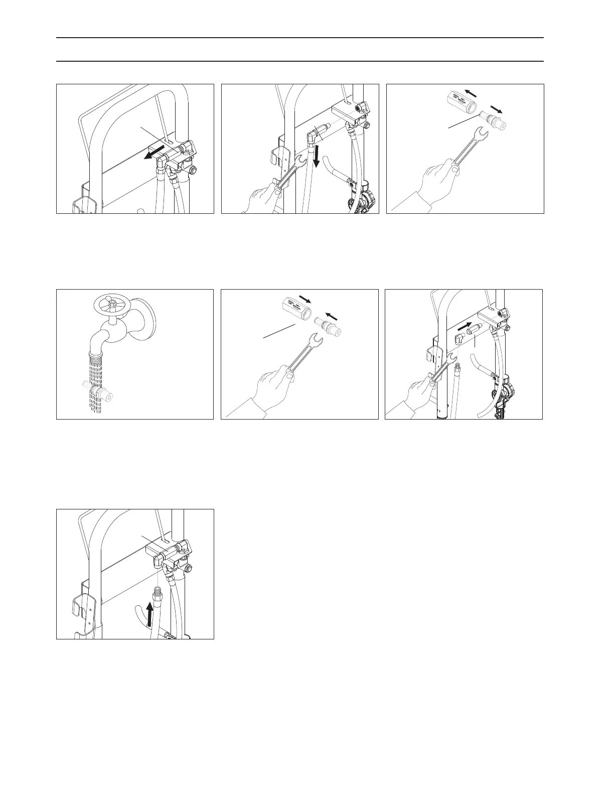 Page #86 background image