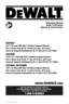 Preview: Instruction Manual
