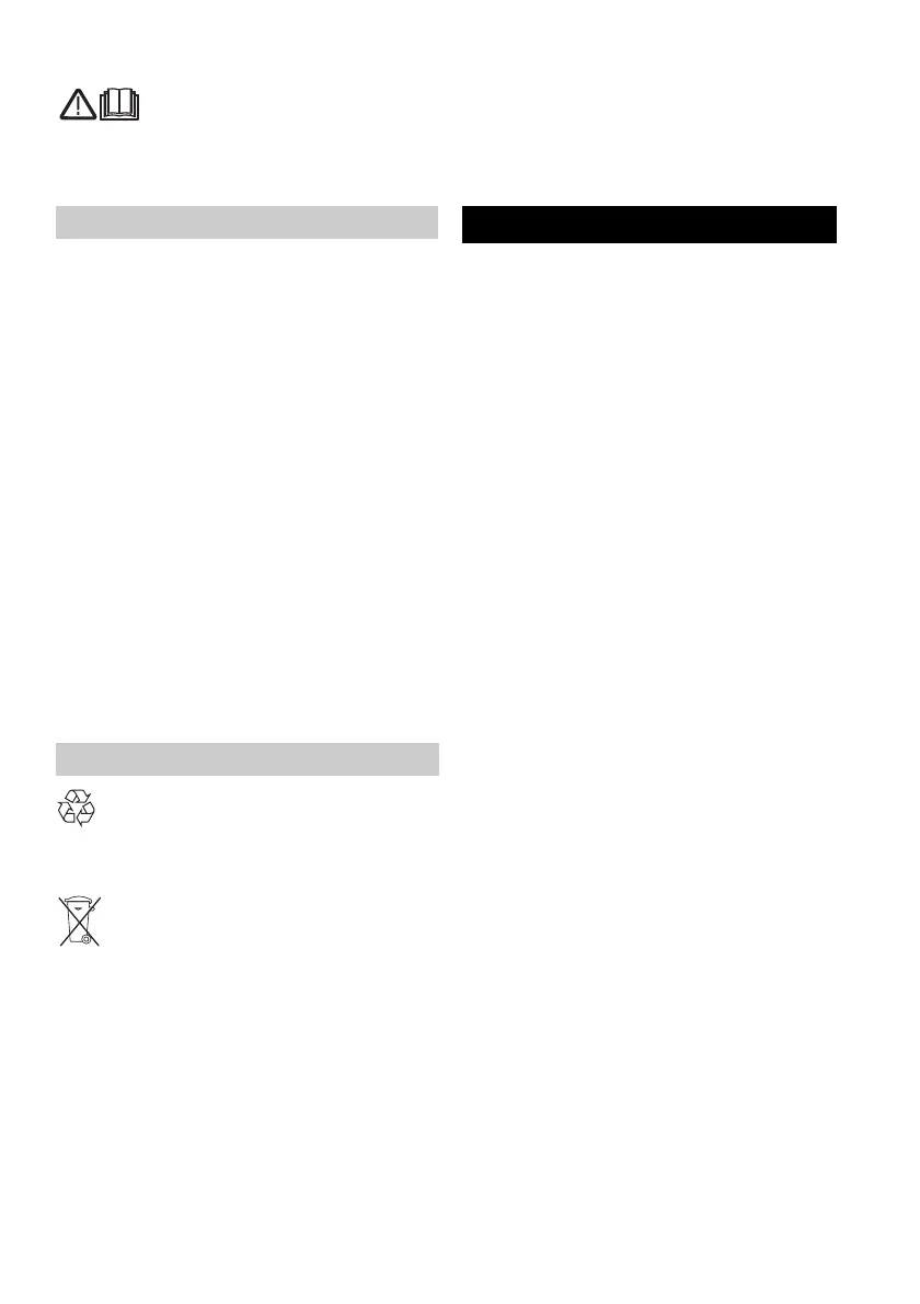 Page #87 background image