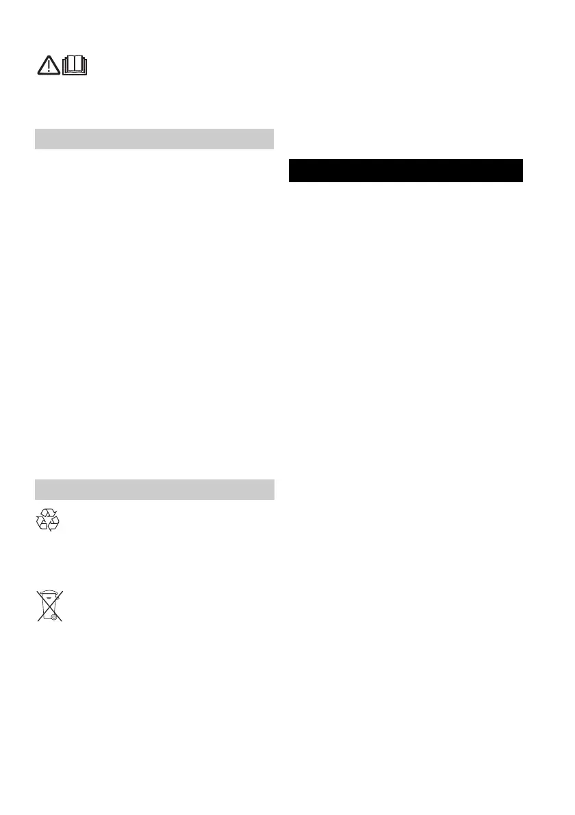 Page #99 background image