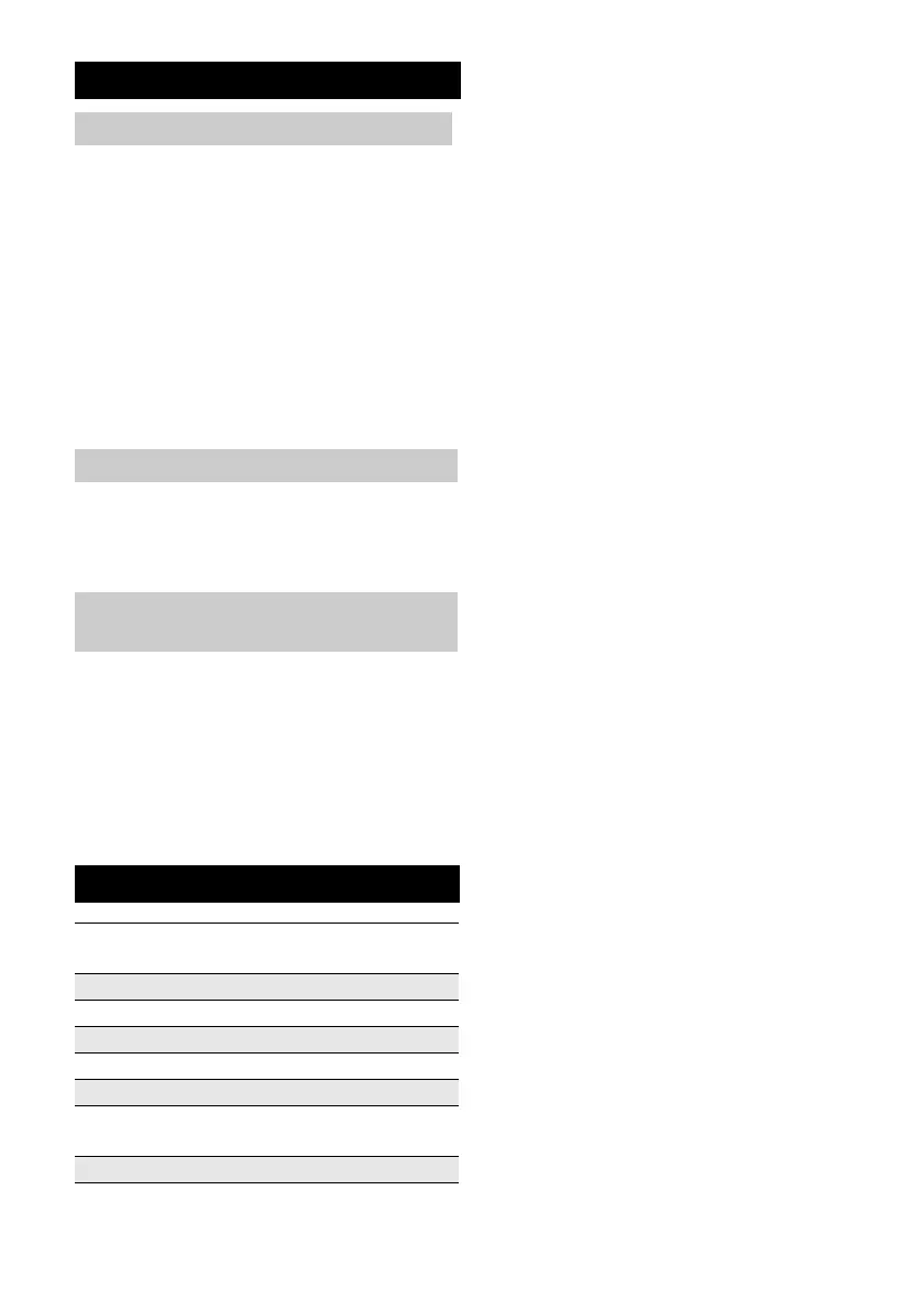 Page #102 background image