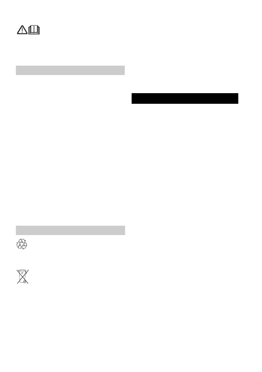 Page #103 background image