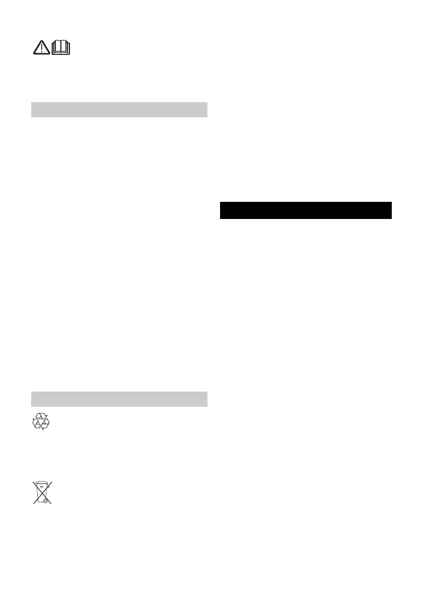Page #107 background image