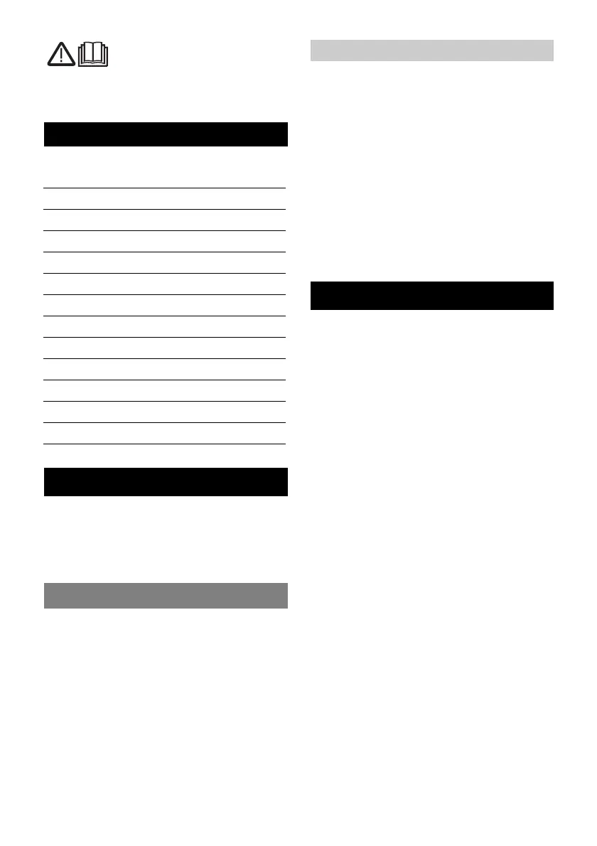 Page #257 background image