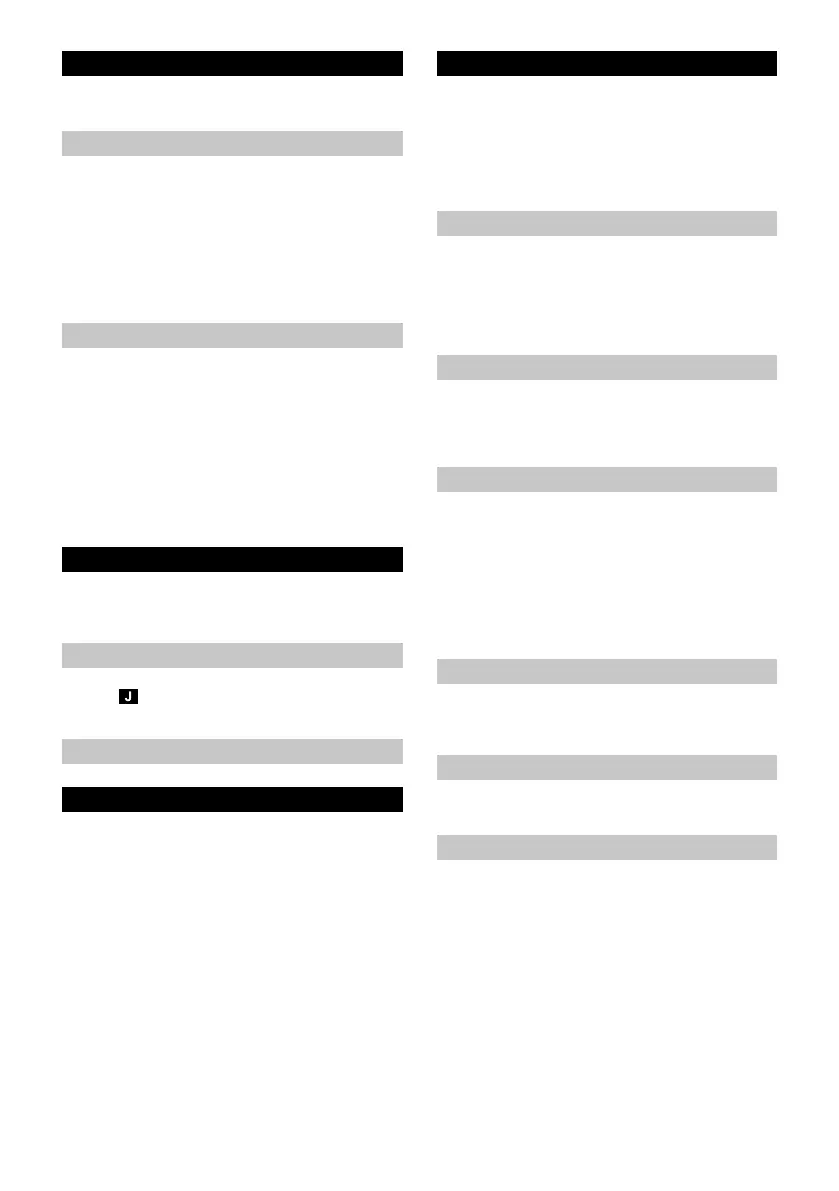 Page #83 background image