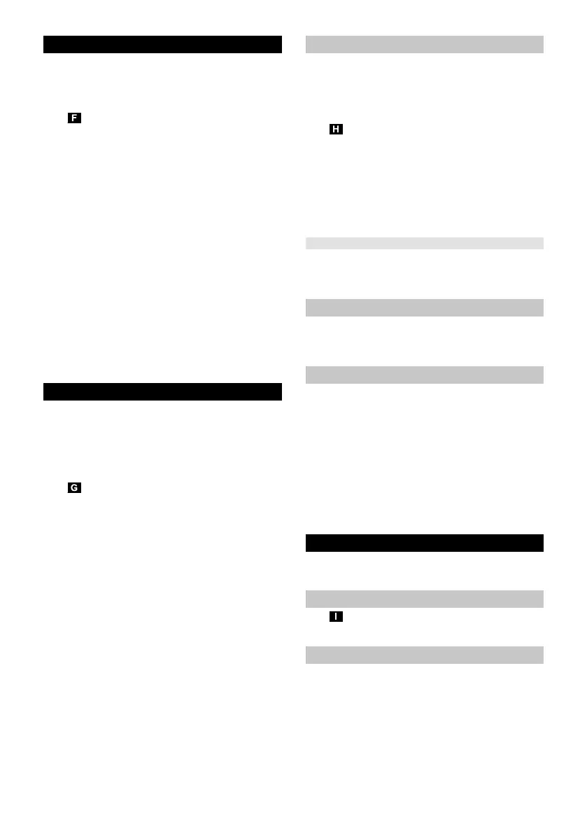 Page #87 background image