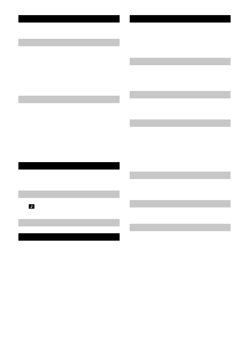 Page #88 background image