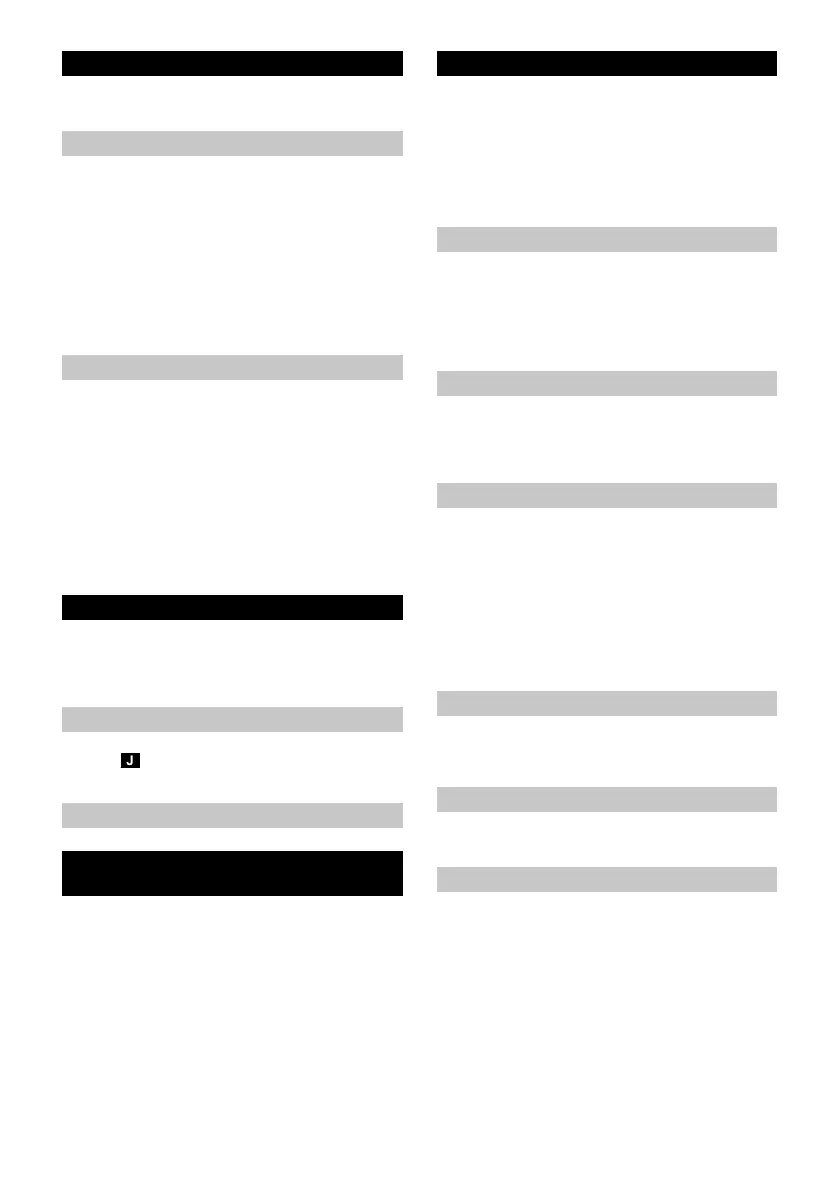Page #93 background image