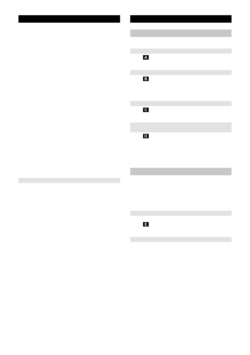 Page #96 background image