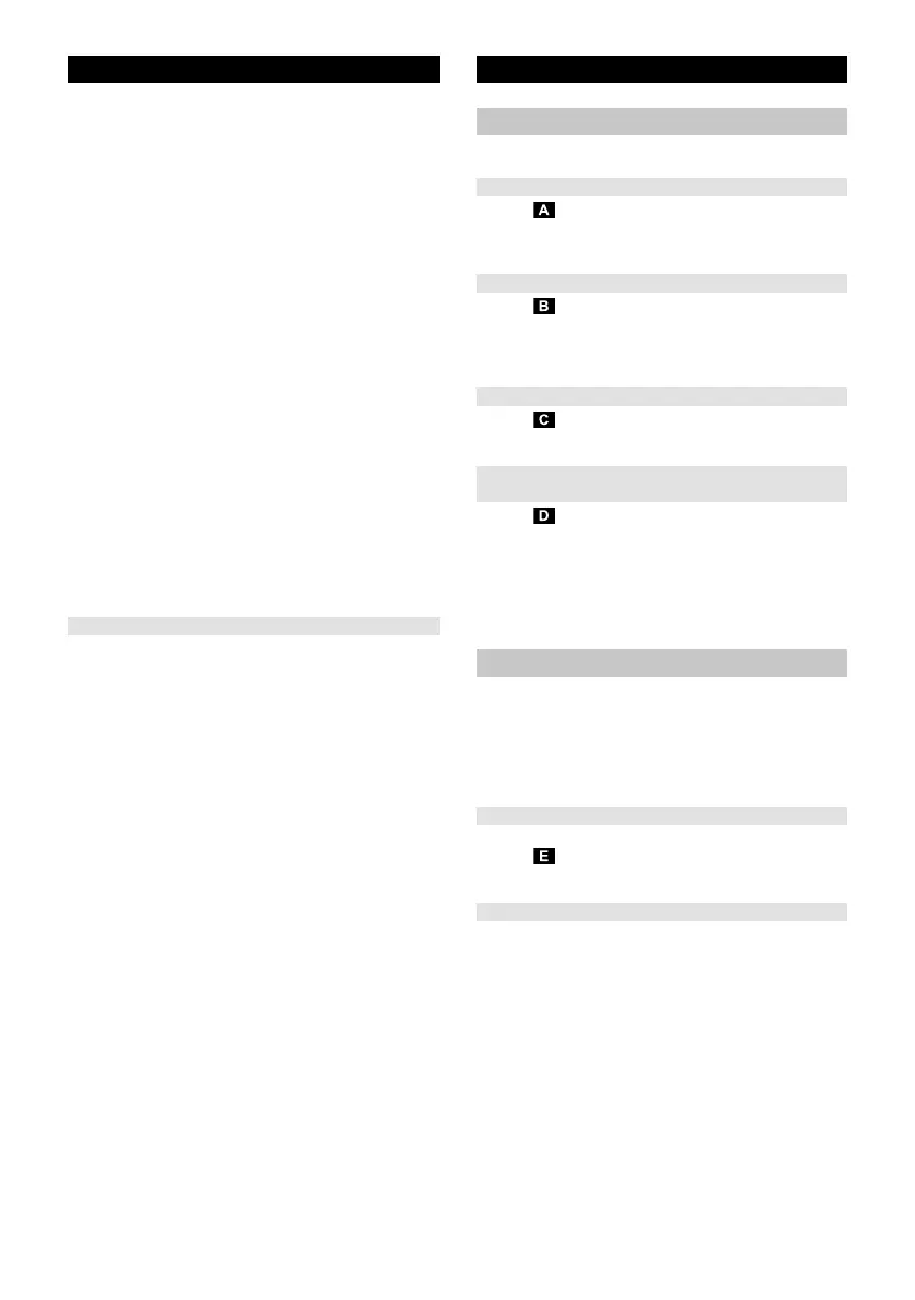 Page #101 background image