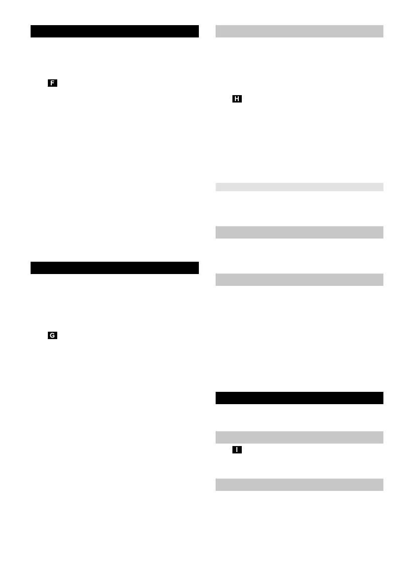 Page #107 background image