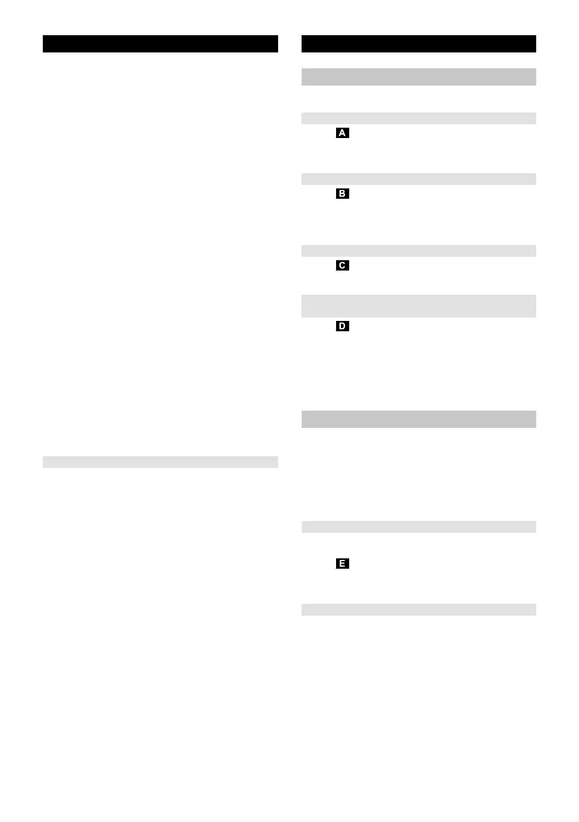 Page #116 background image