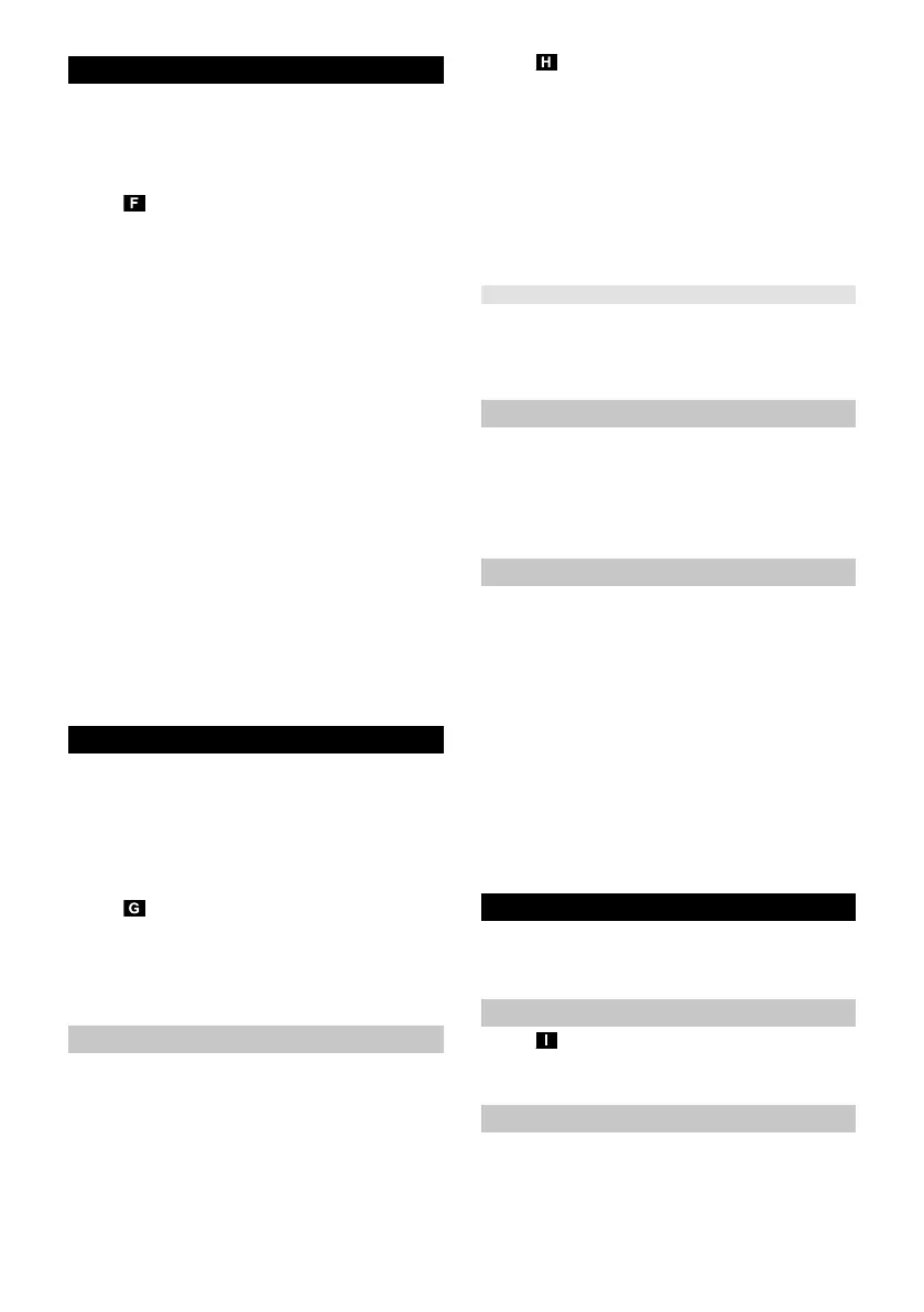 Page #117 background image