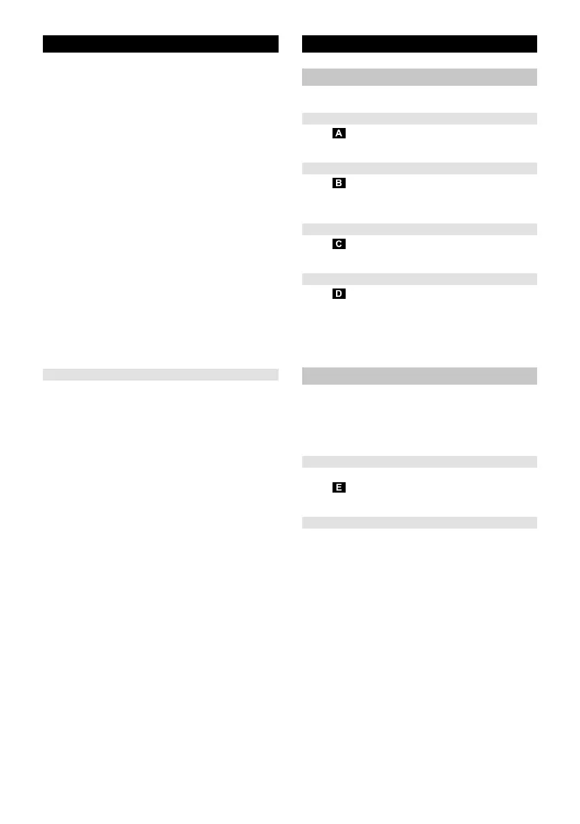 Page #121 background image