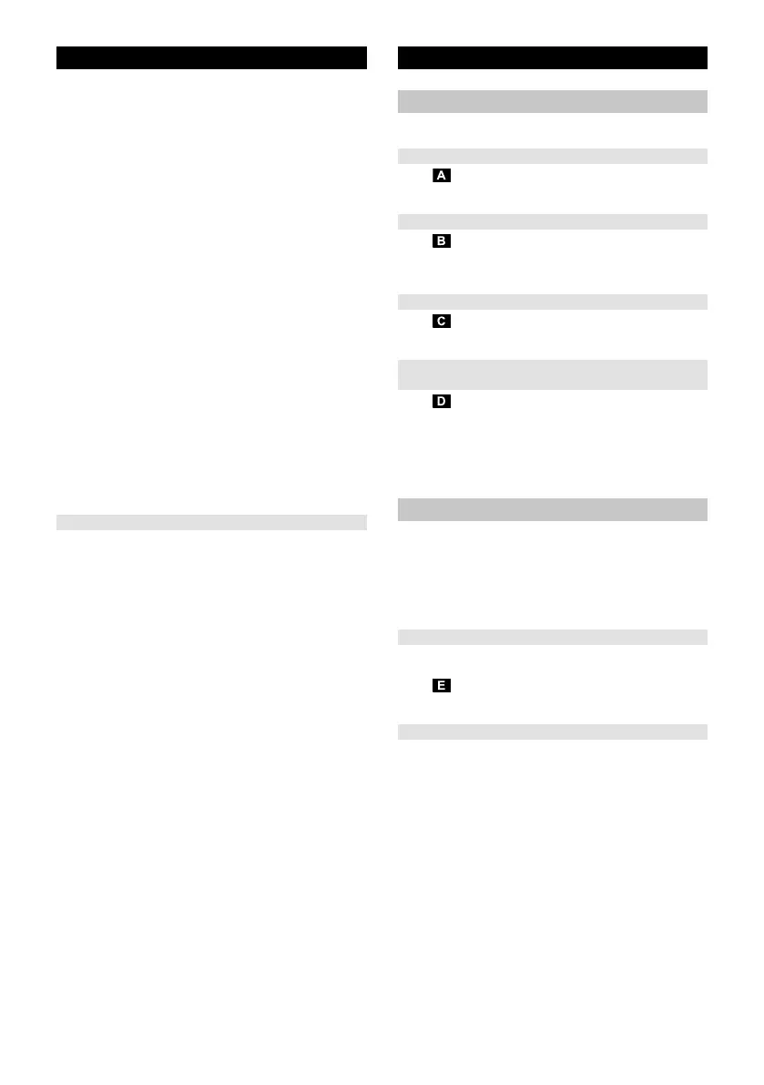 Page #126 background image