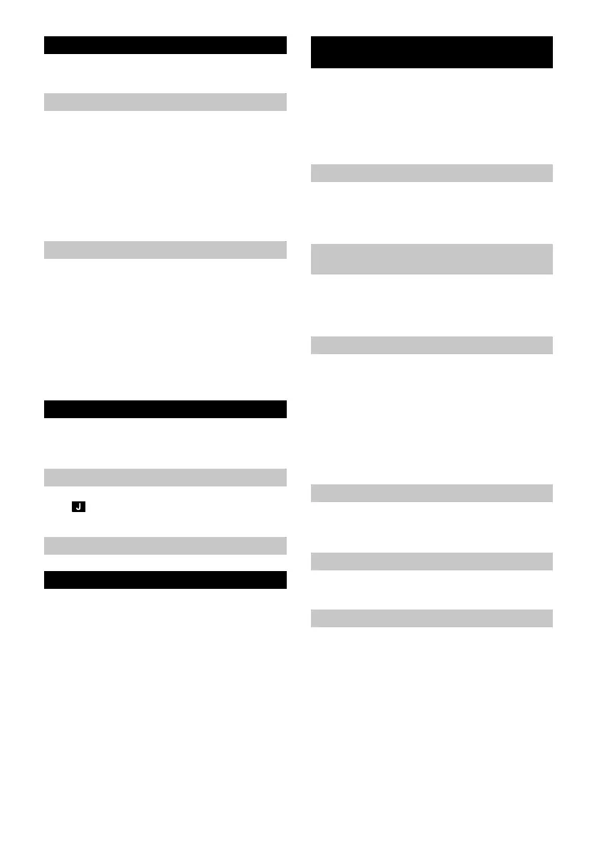 Page #128 background image