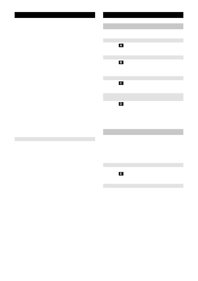 Page #131 background image