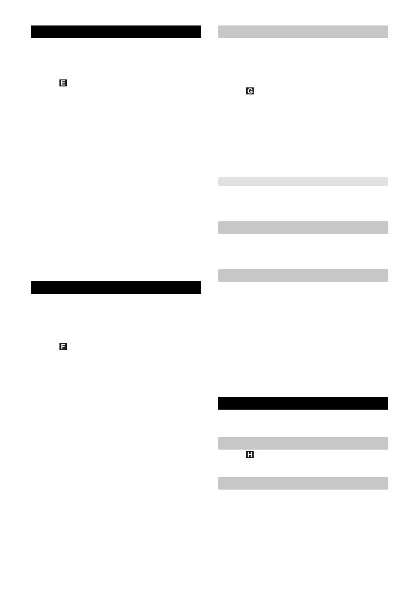 Page #83 background image