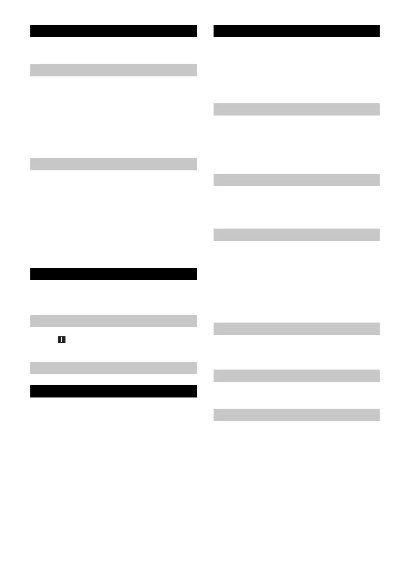 Page #84 background image
