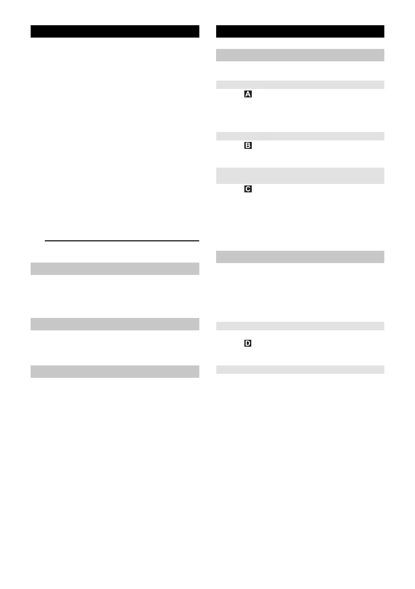 Page #102 background image