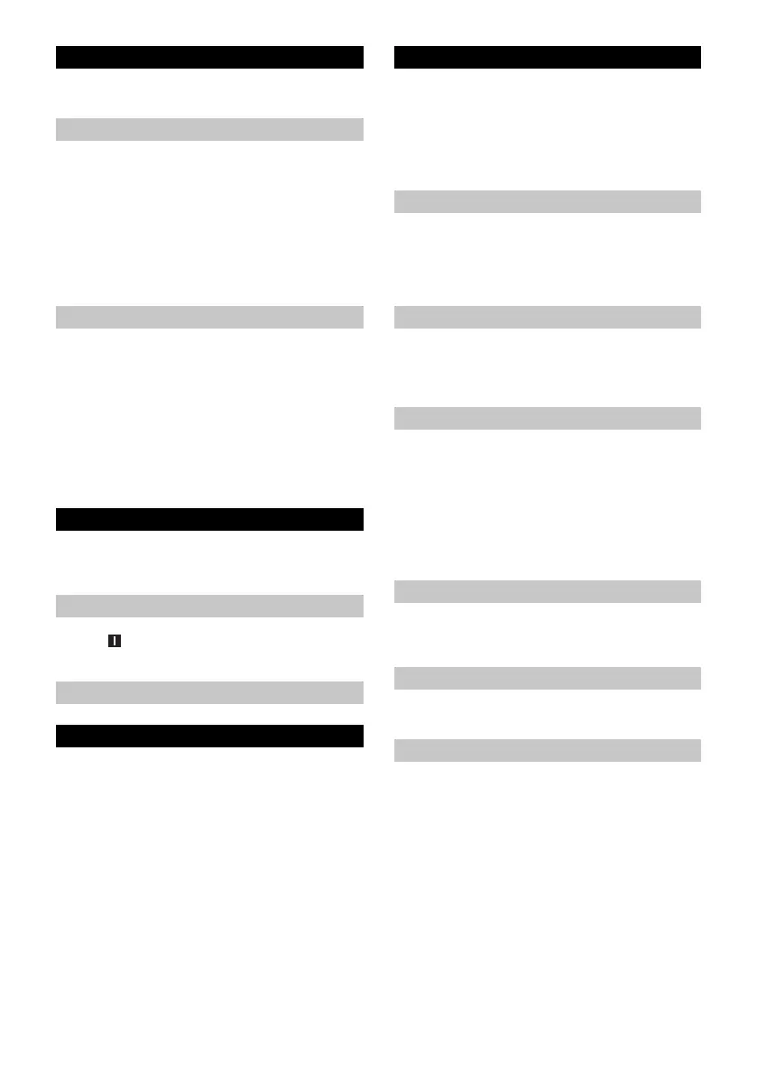 Page #104 background image