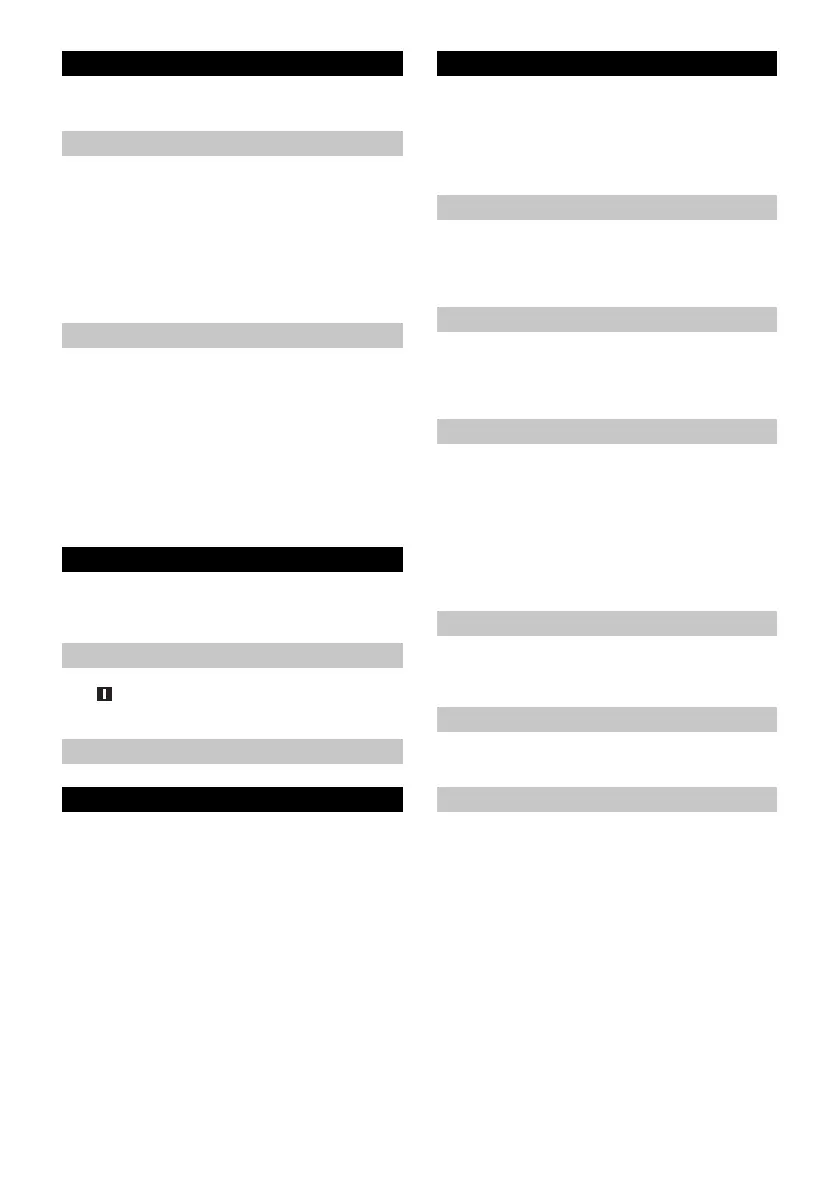 Page #109 background image