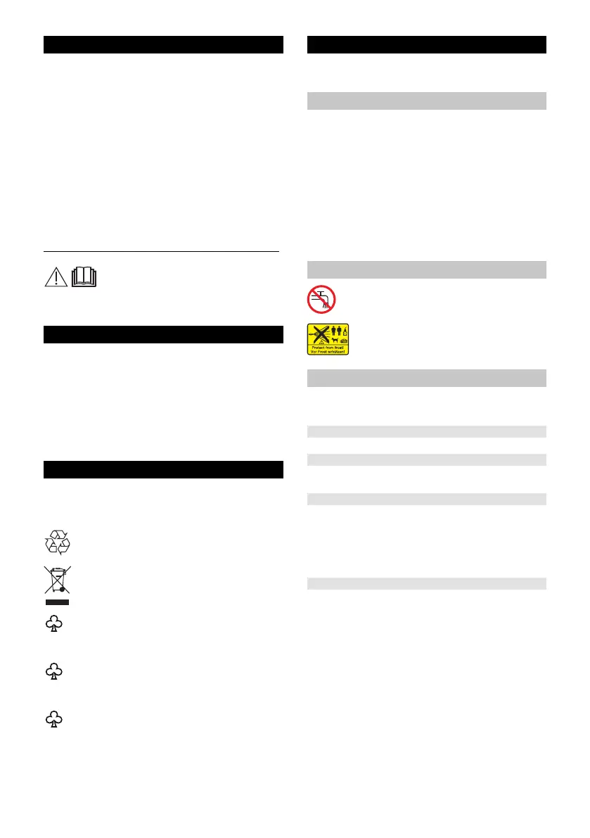 Page #111 background image