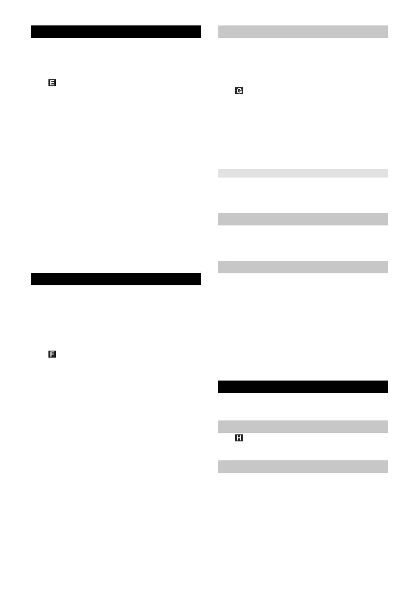 Page #113 background image
