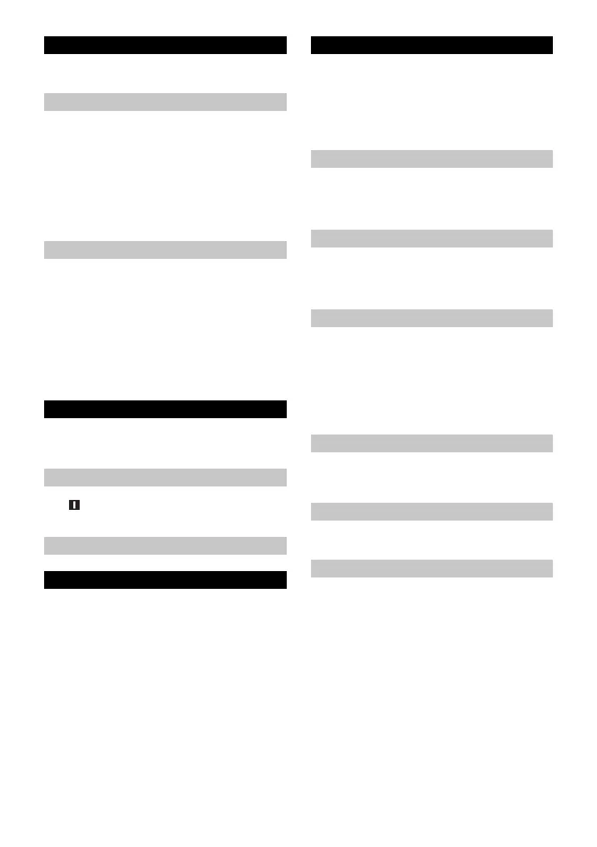 Page #114 background image