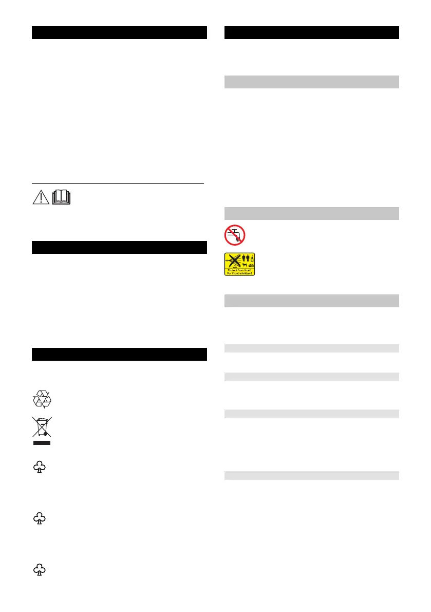 Page #116 background image